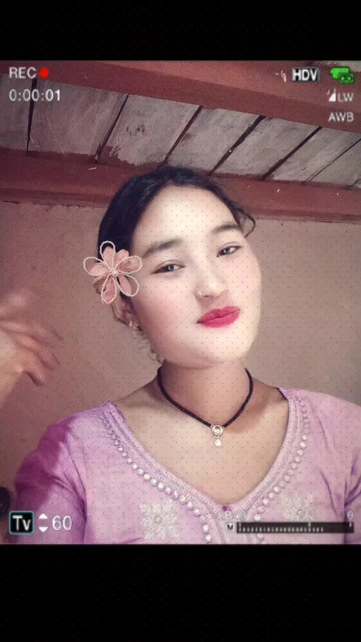 @●⃝ᶫᵒꪜer💞Girl᭄