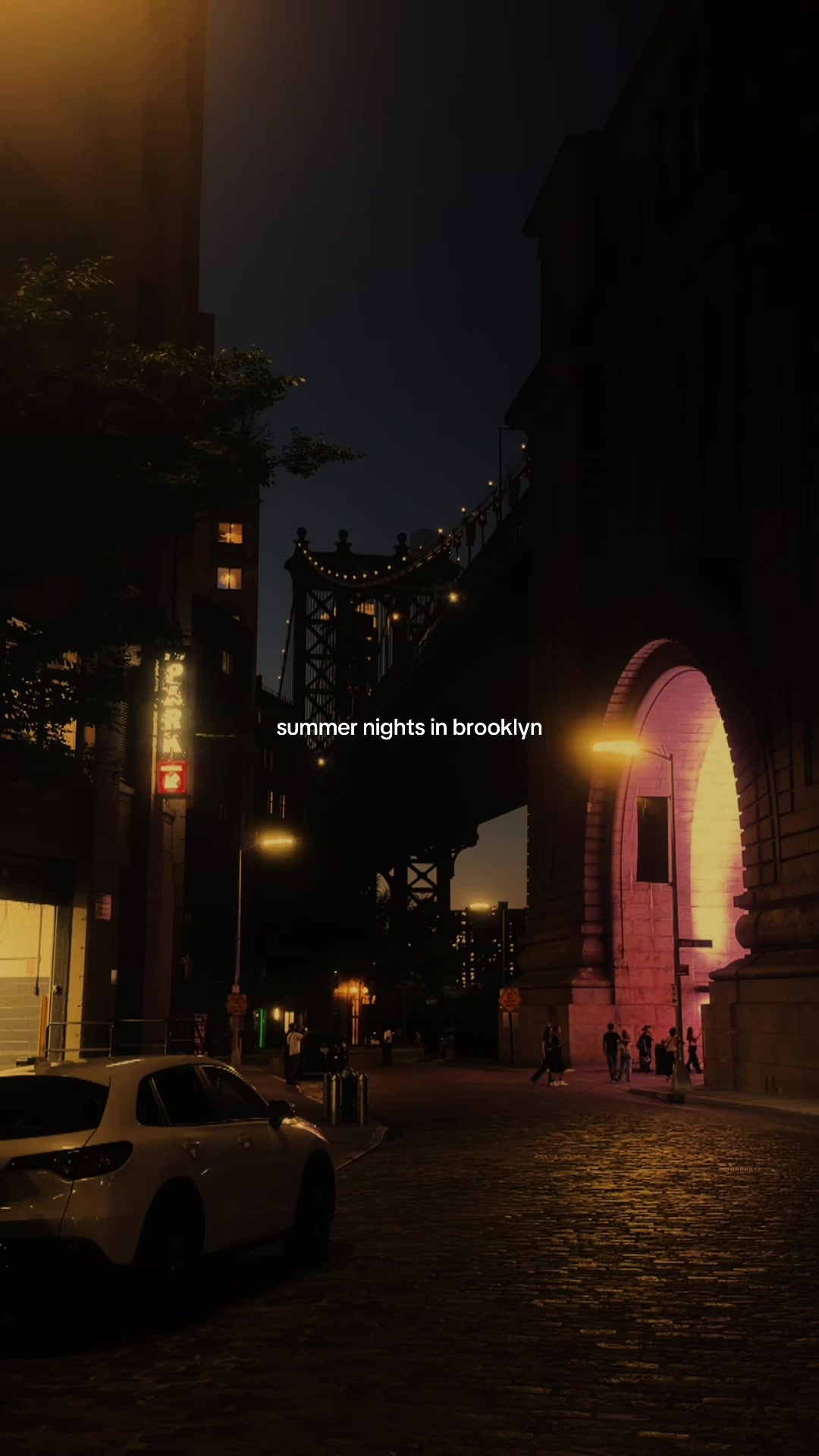 @forbiddenplaces_nyc