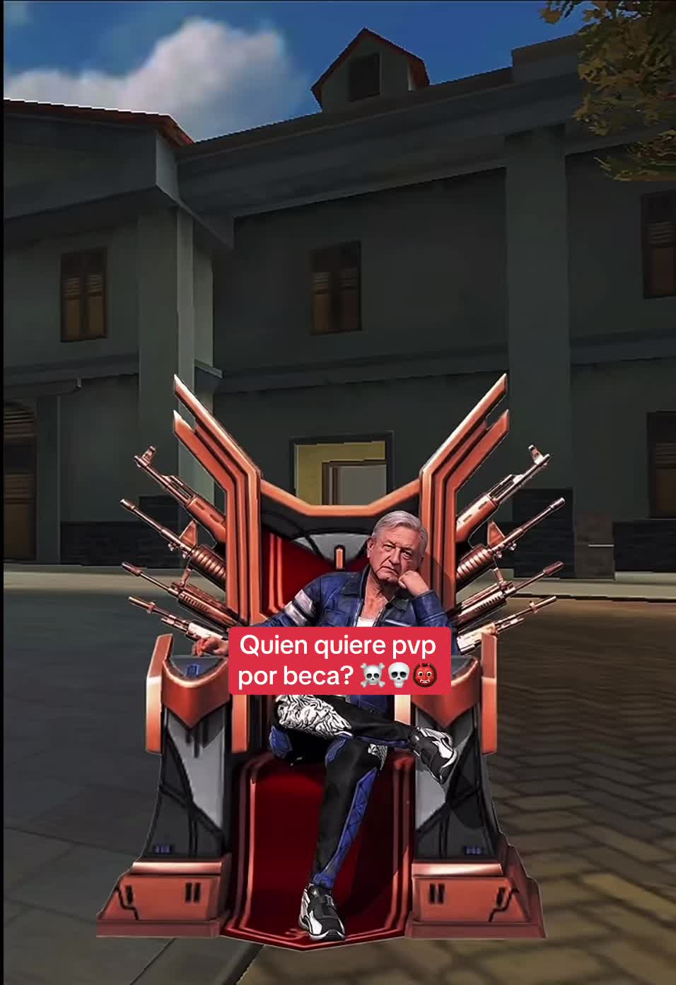 @Game 0ver 7