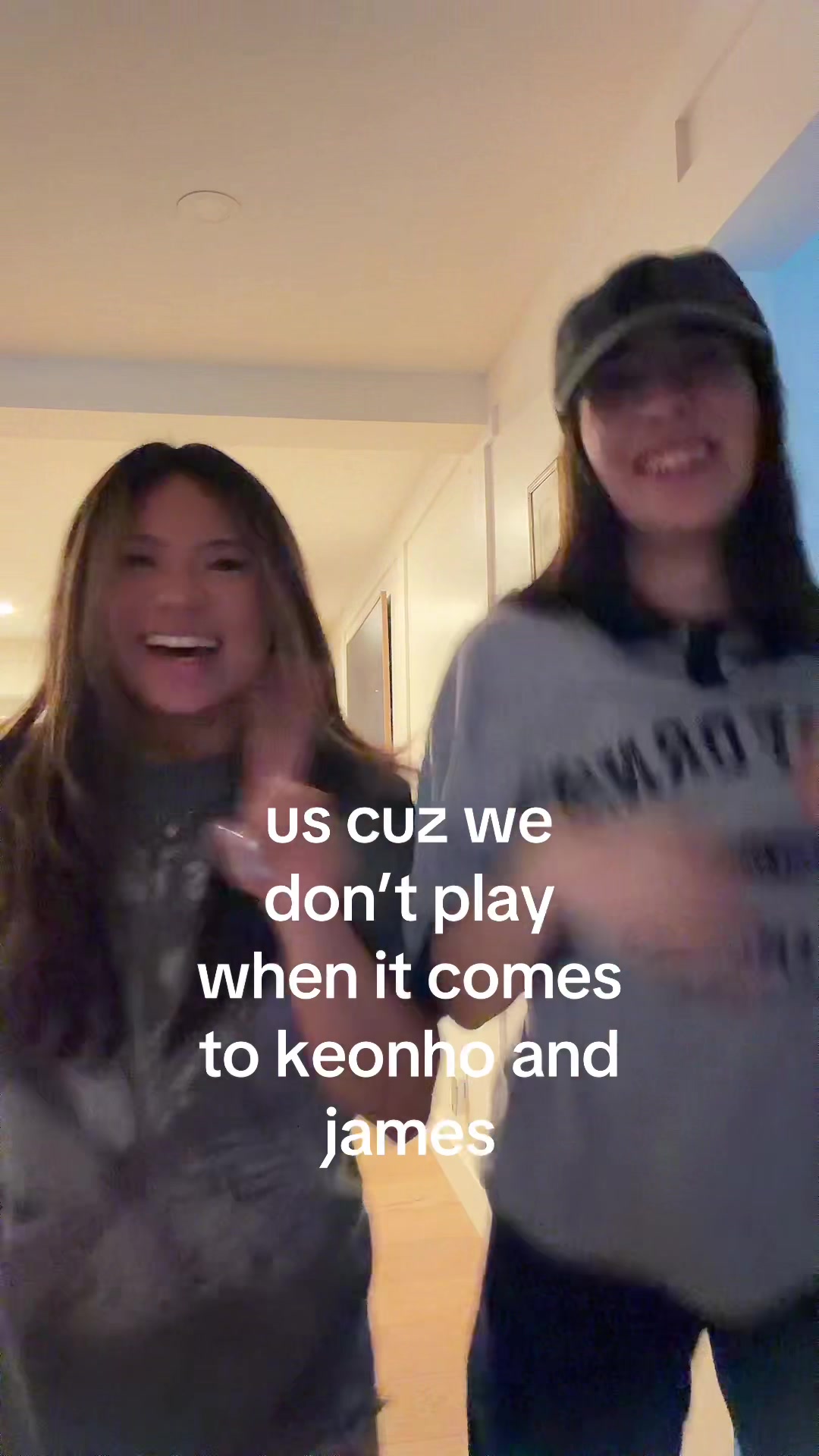 @adeline