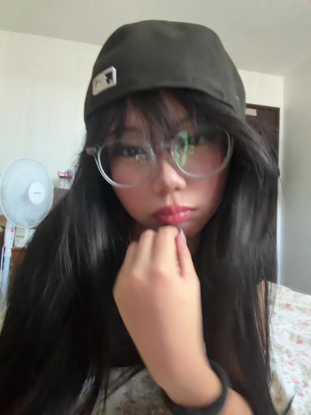 @riri