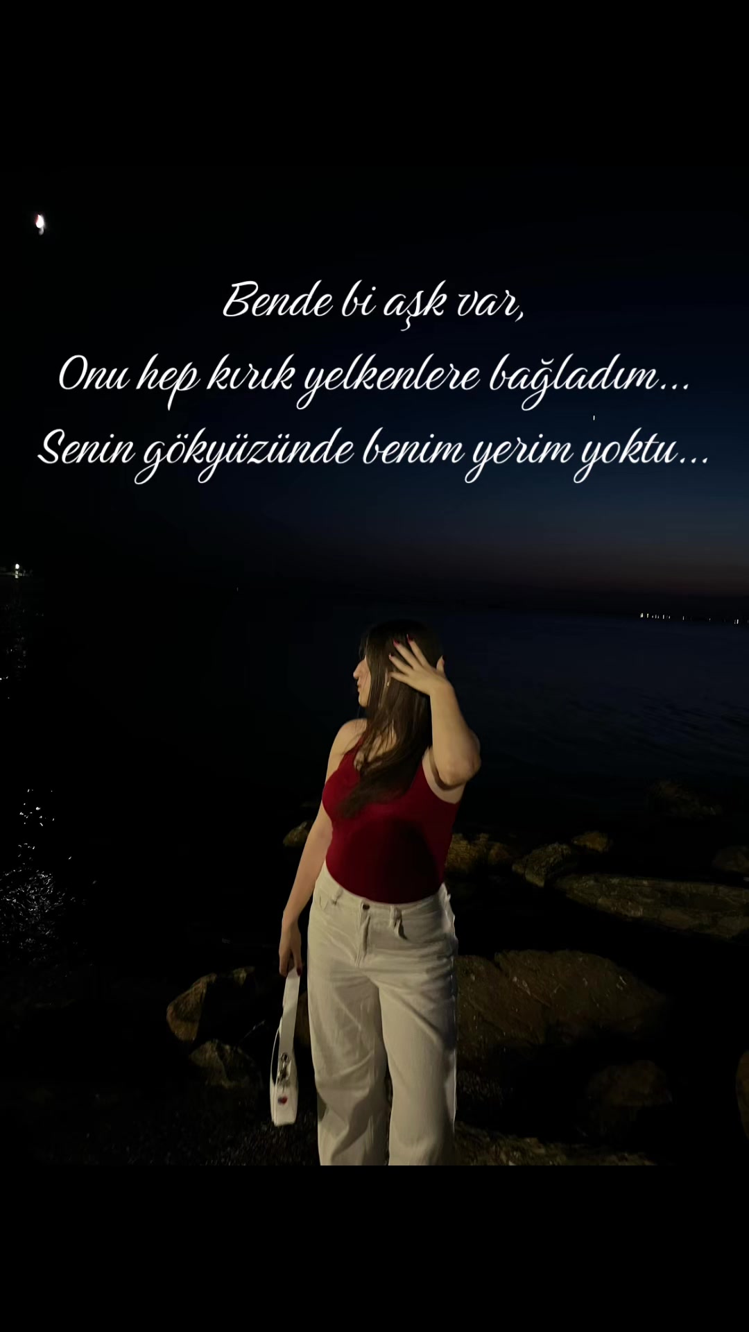 @kahrolmuşfındıkk
