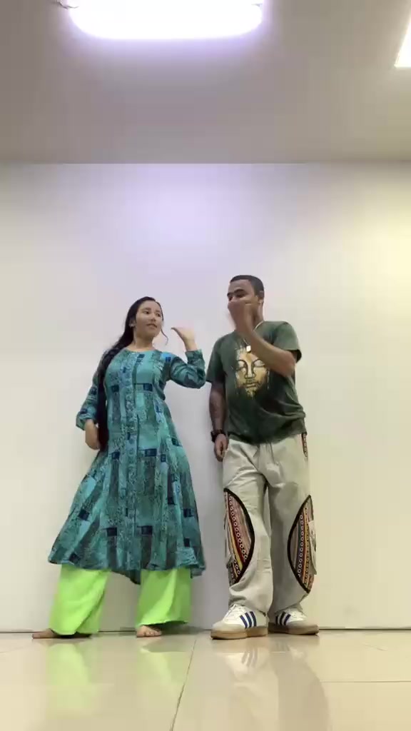 @Shristi Lama🦋
