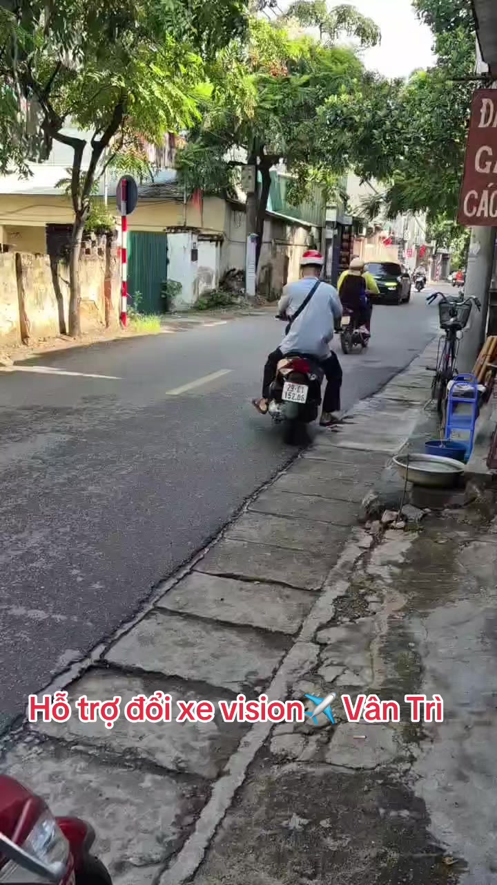 @Xe Máy Đức Dũng