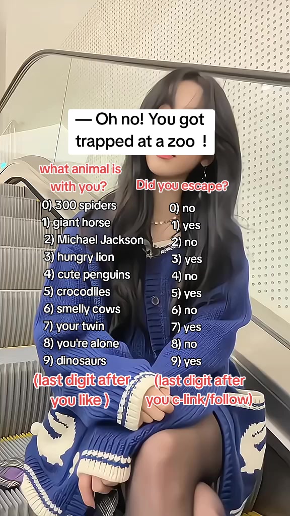 @yvette 𝜗ৎ