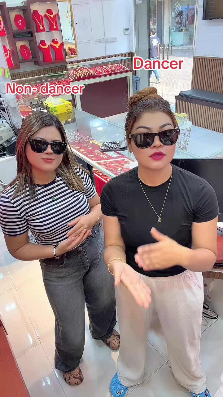 @Hi.Siri👋