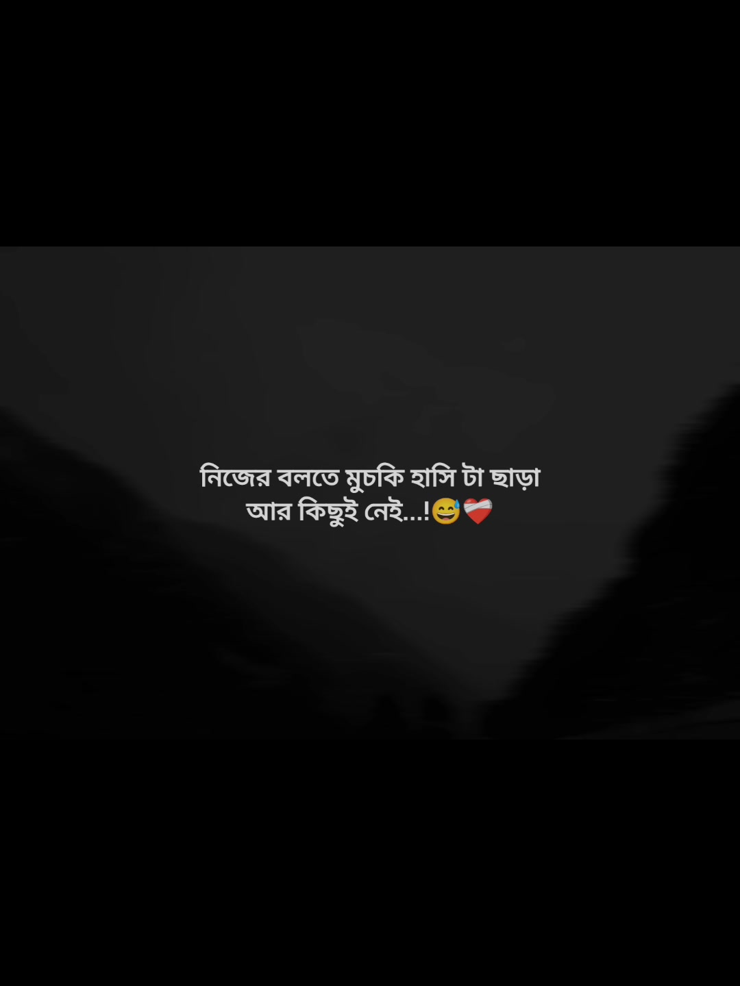 @🦋sujon🦋