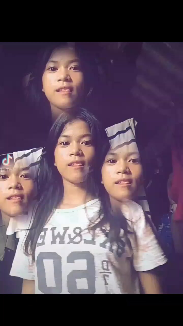 @nana for tiktok