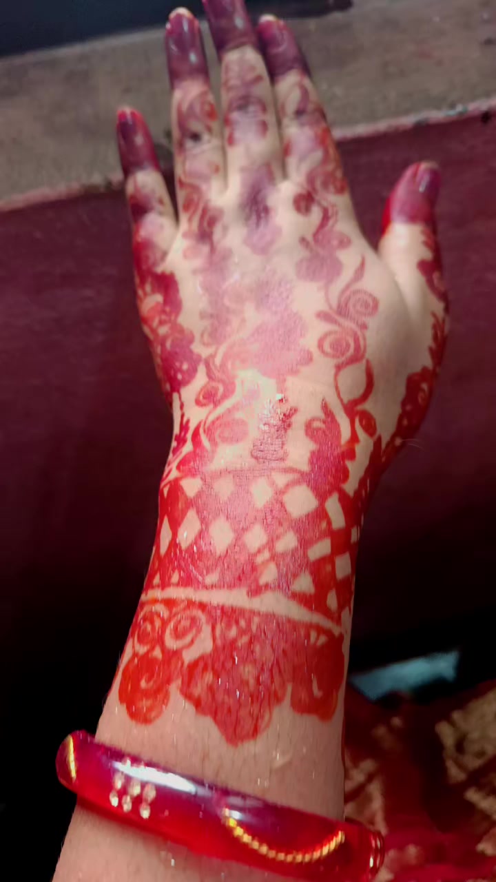 @Rinku Yadav