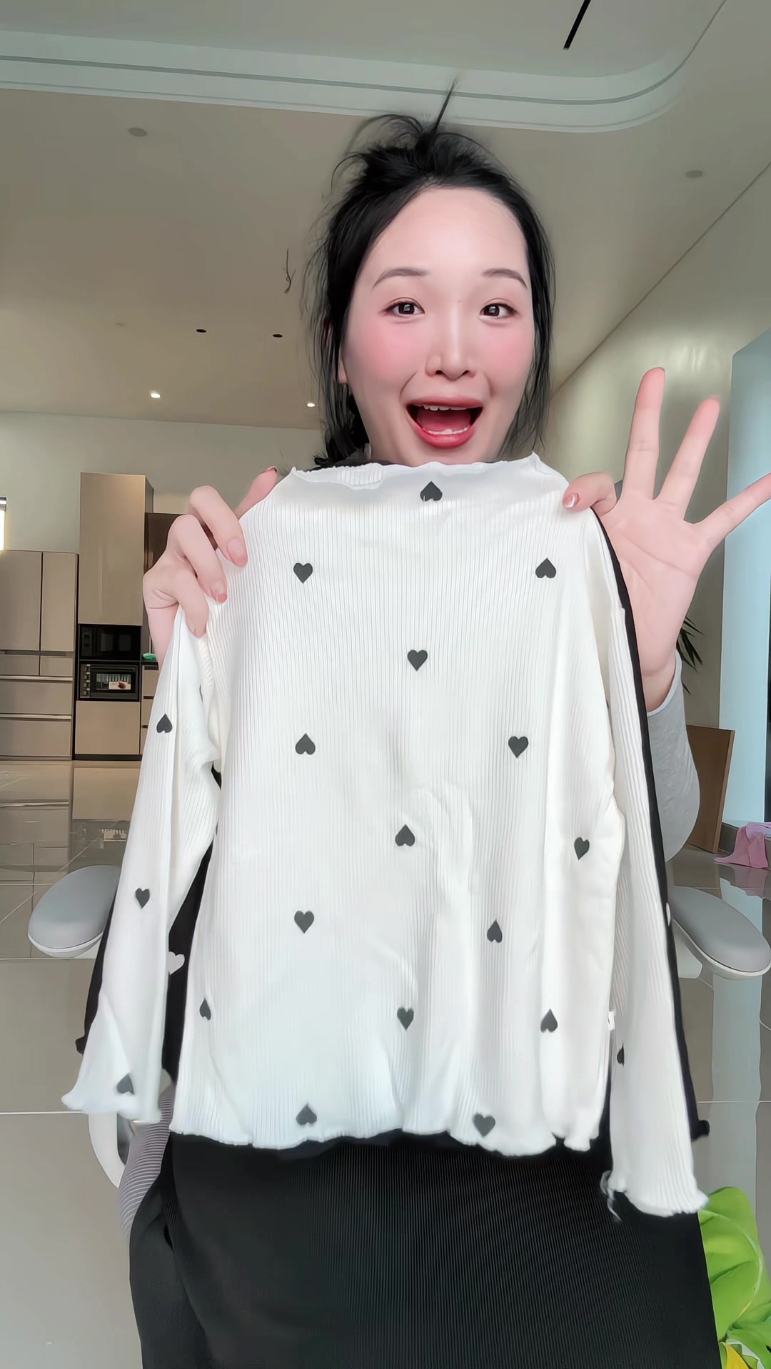 @Linh Đan - Linh Chi