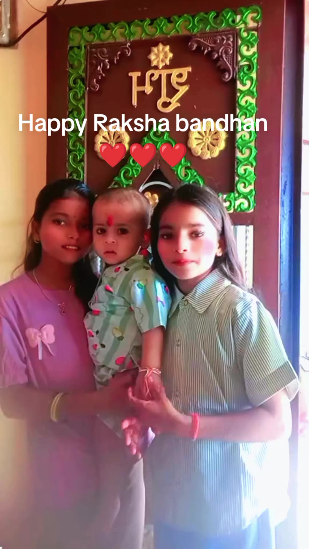 @Bimala Kasaudhan