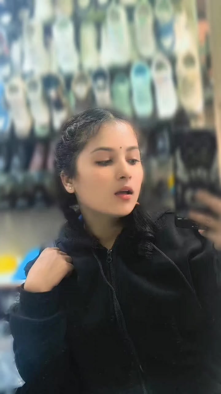 @Ms.Adhikaryyyy✿︎シ︎