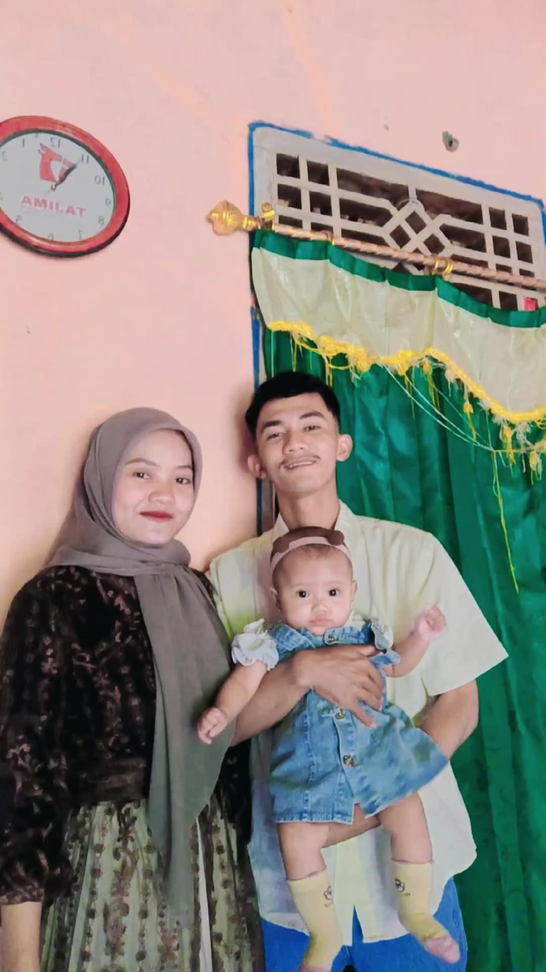 @Muhammad Rafi