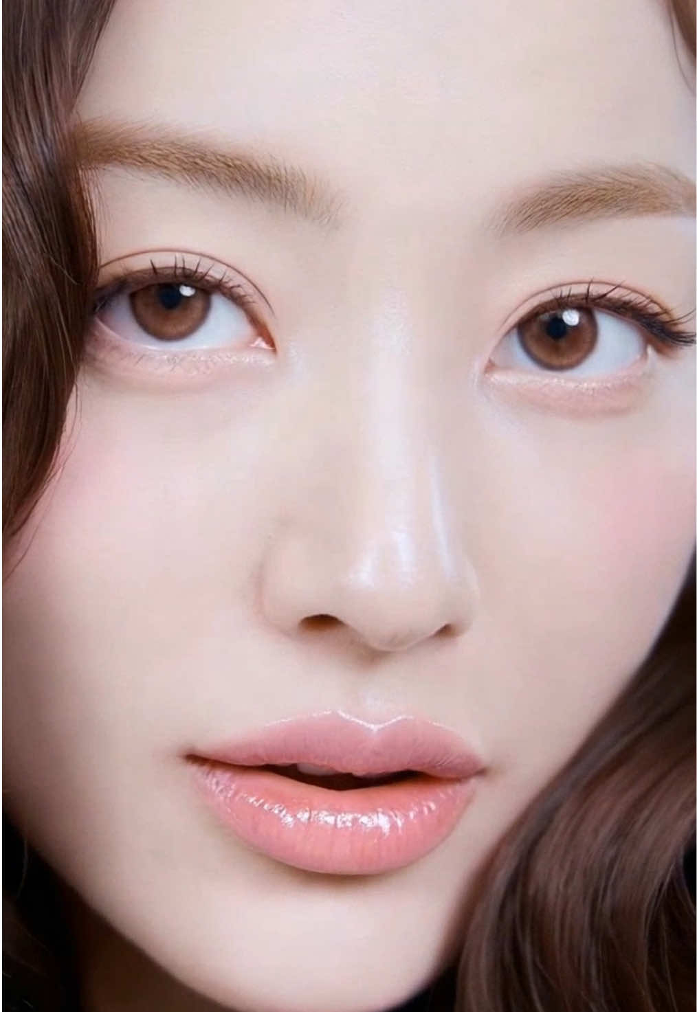 @Jihyo Lover