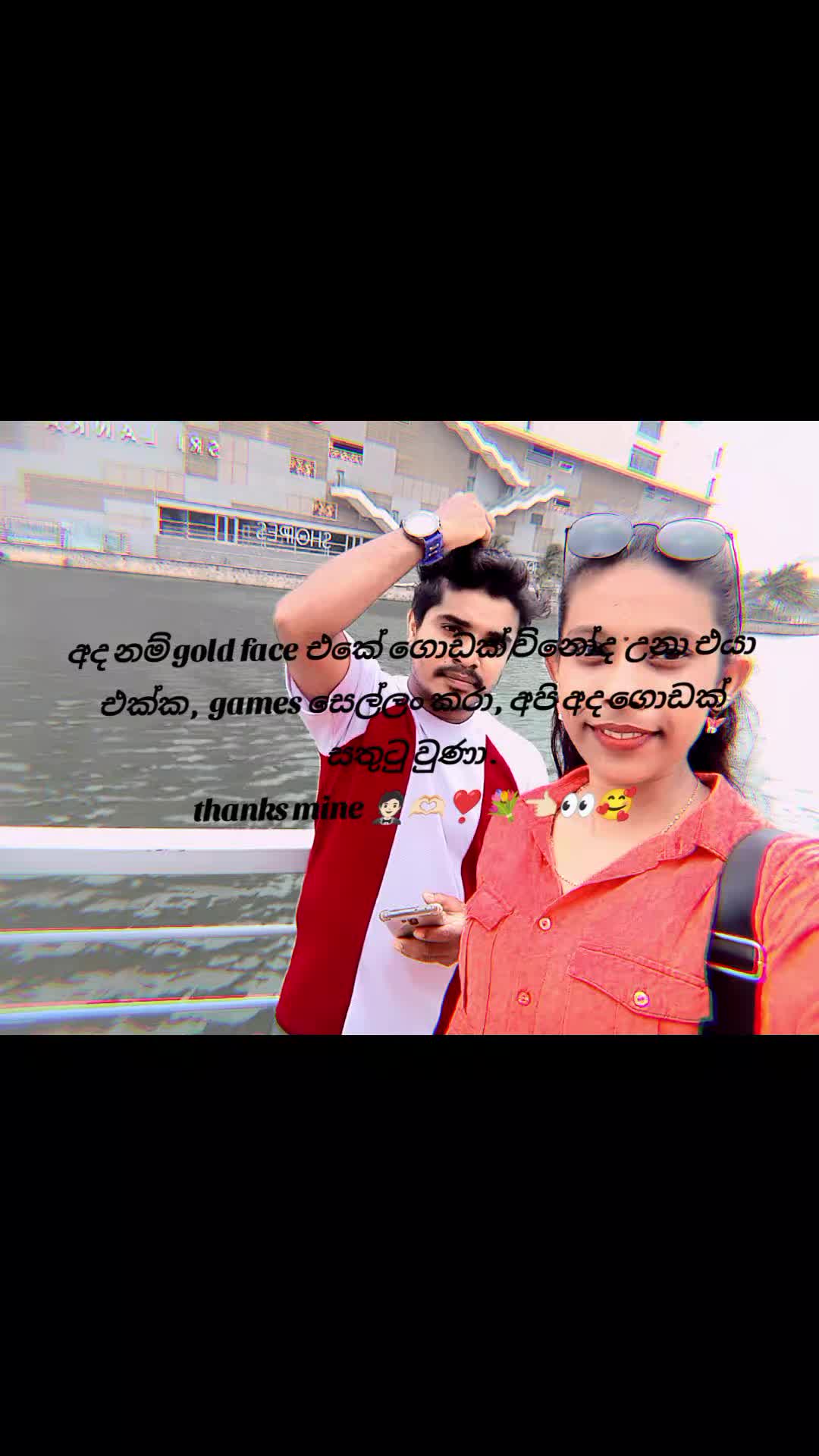 @geethma78