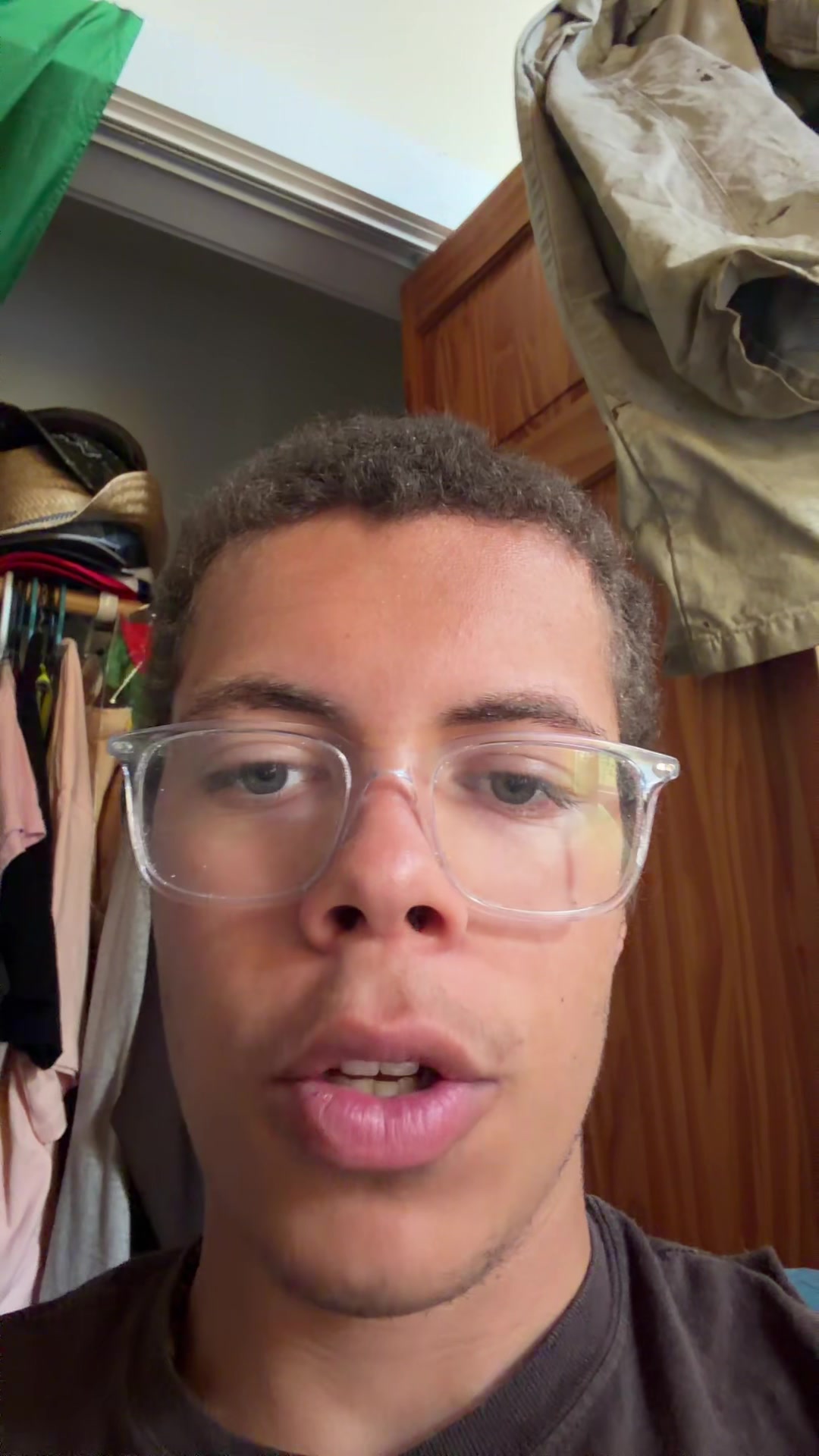@WTB