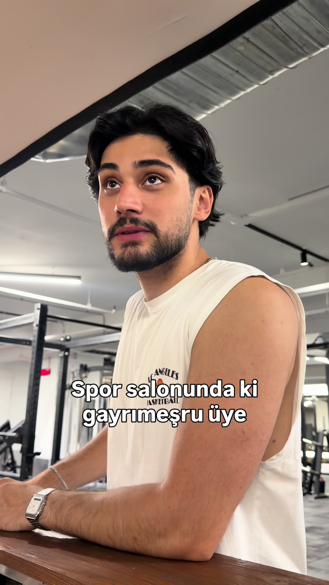 @borakystt