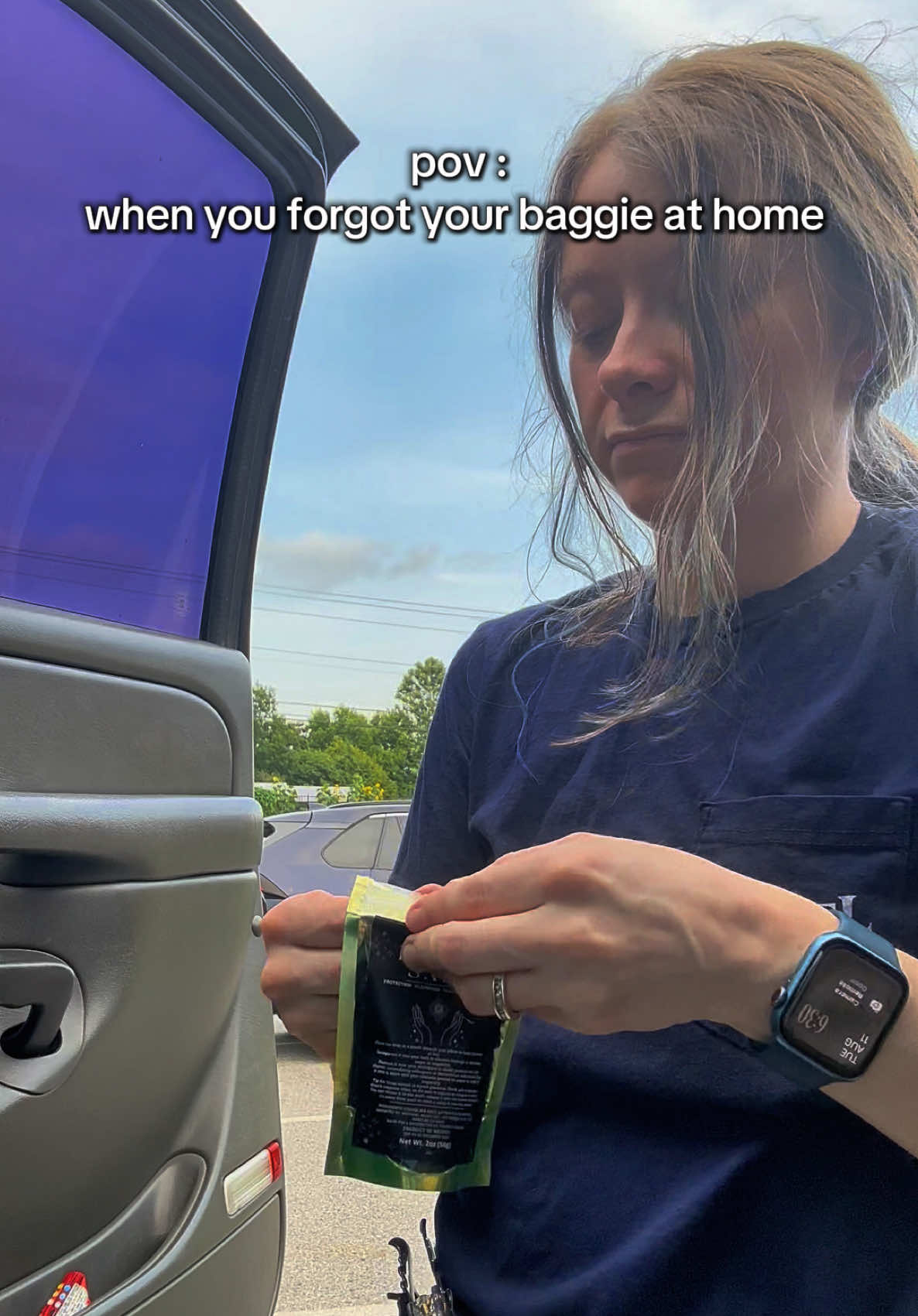 @sam 🖤