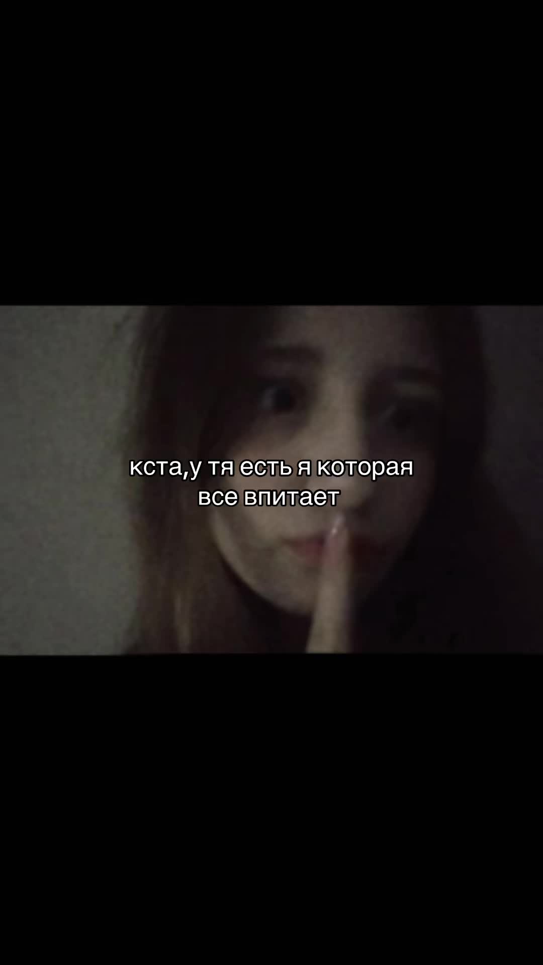@kiserii_qwer