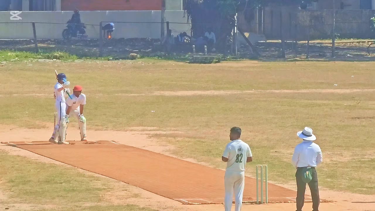 @rishikeith_24