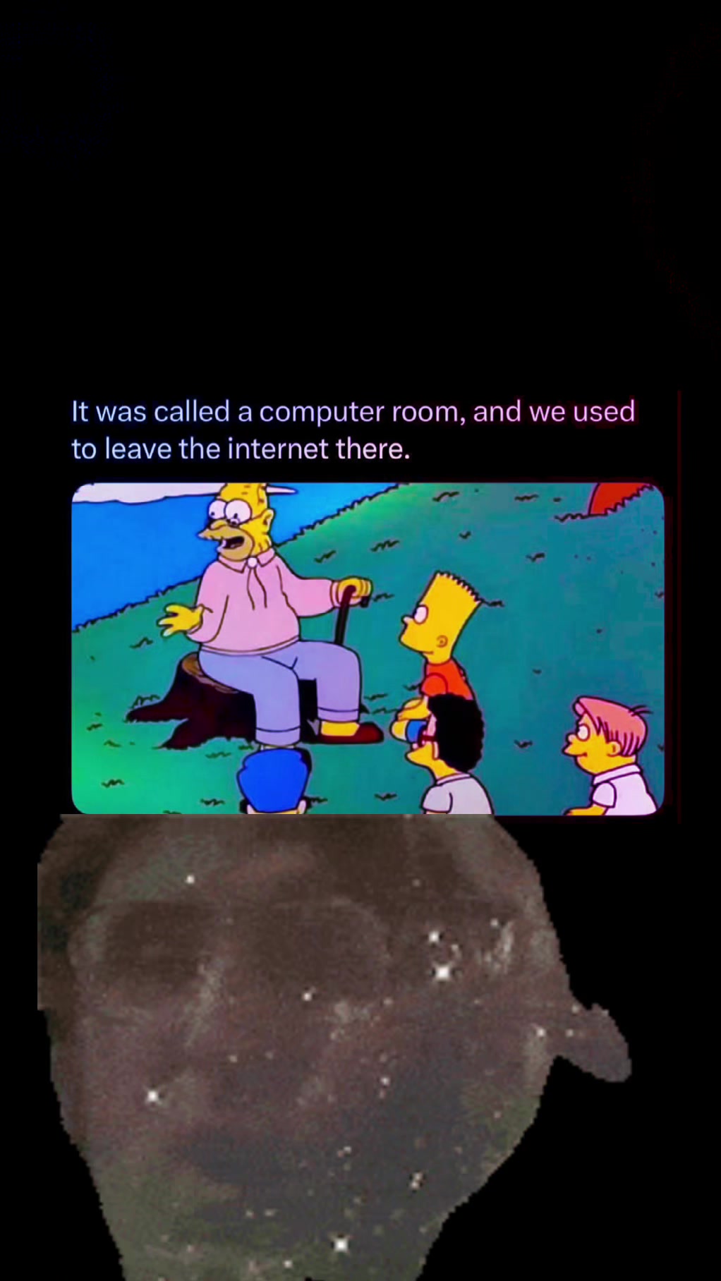 @hezbot❌