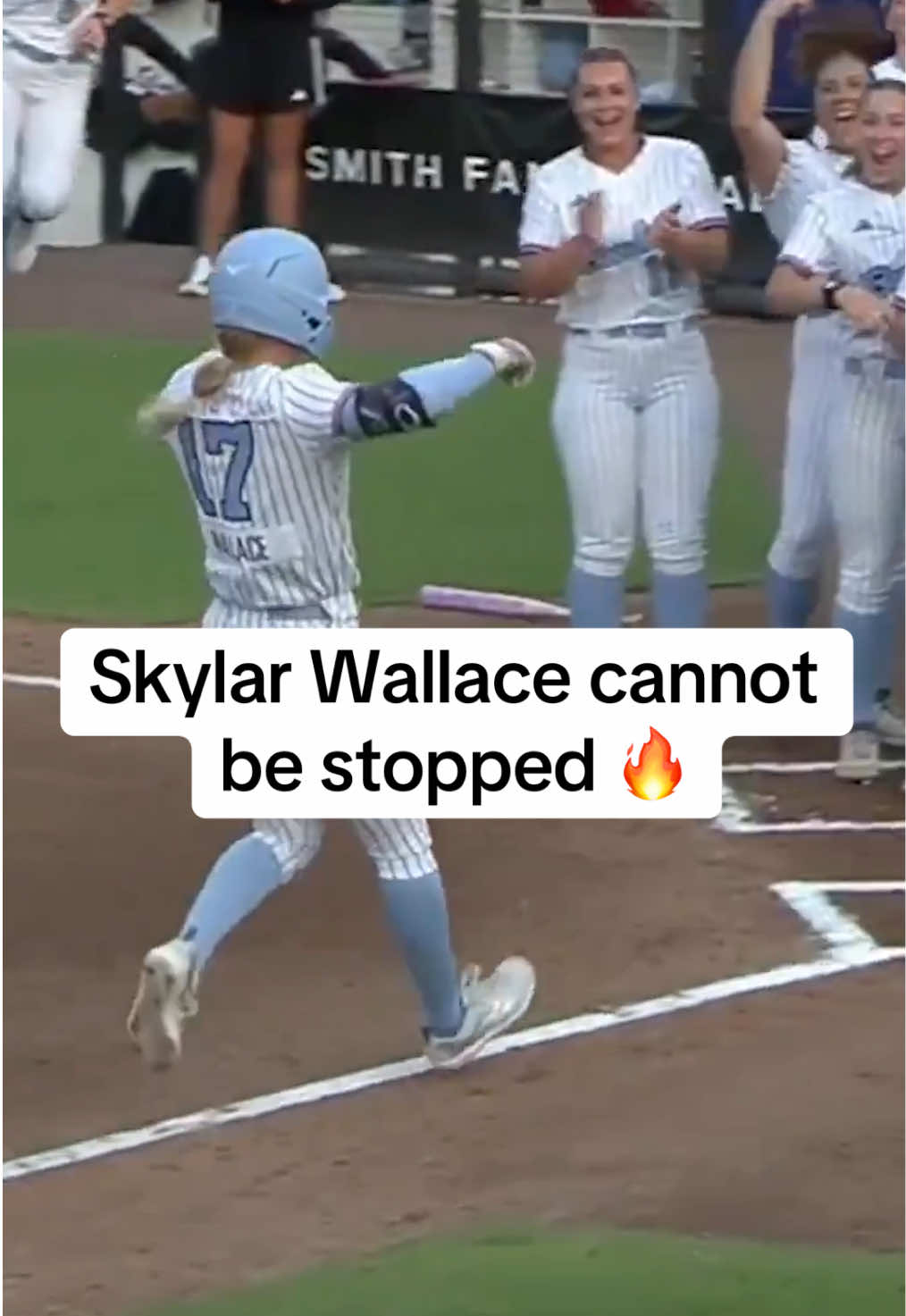 @espnW