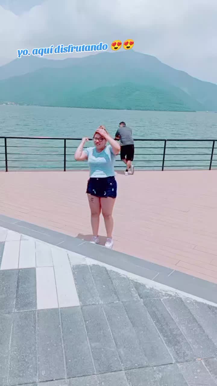 @Channel.10