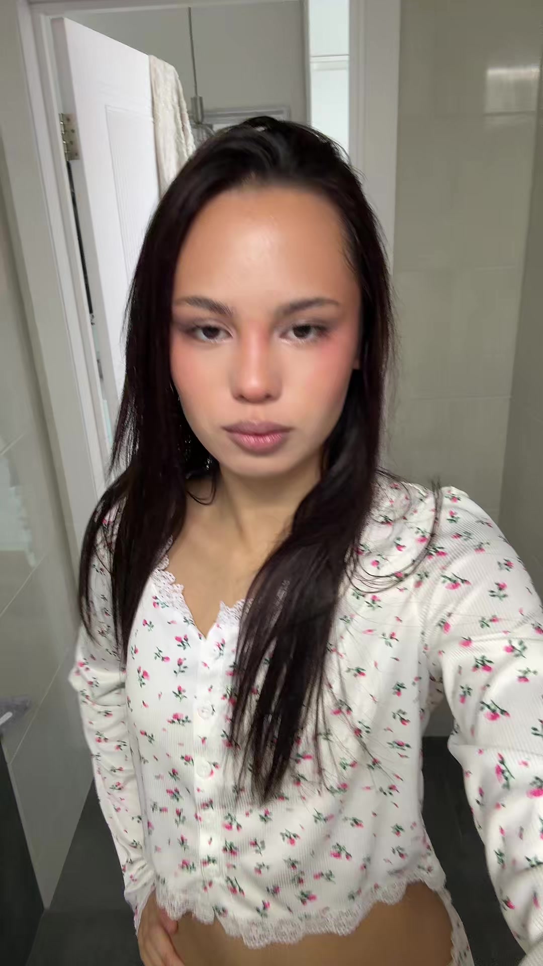 @эва💱