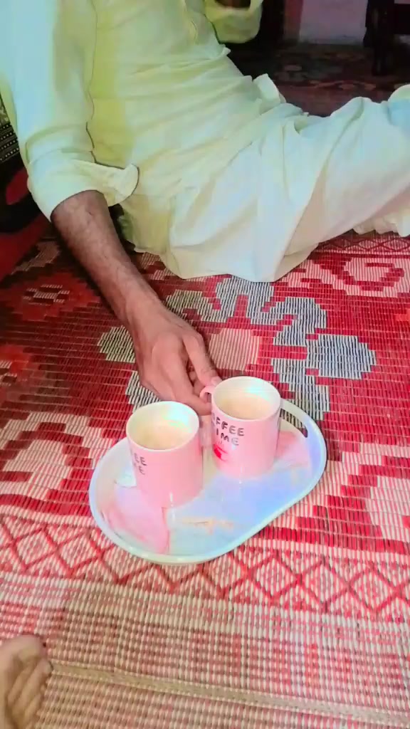 @🥰 MeRa SaKooN 🥰 M 🥰
