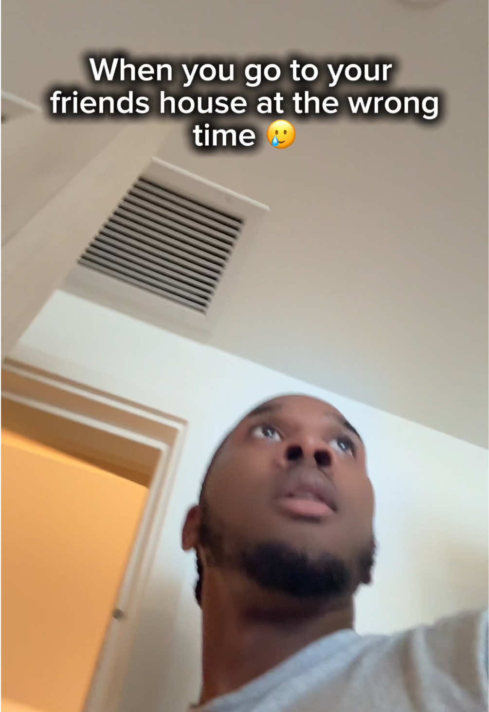 @🇯🇲Alien Boss🇨🇦