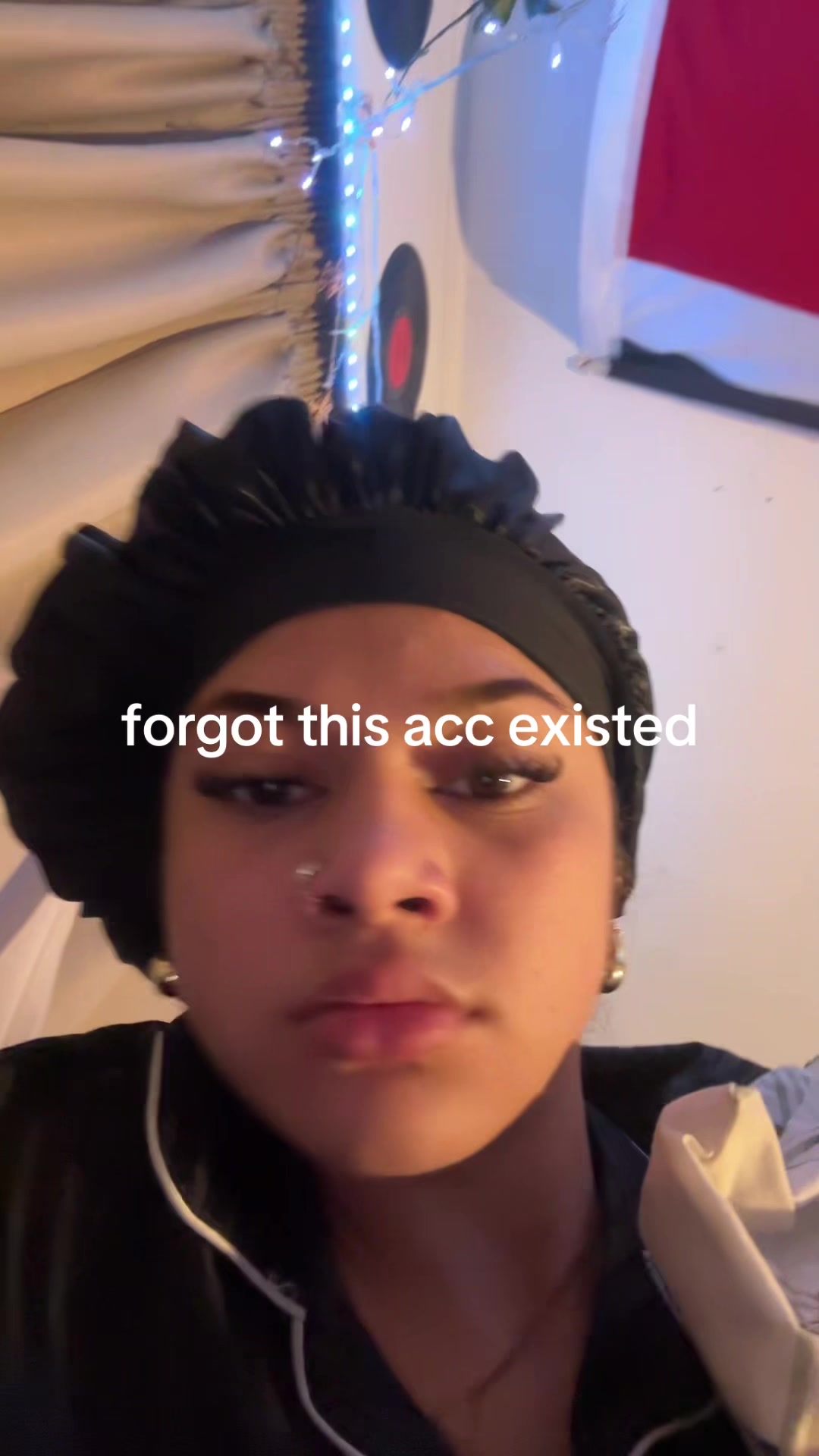 @na