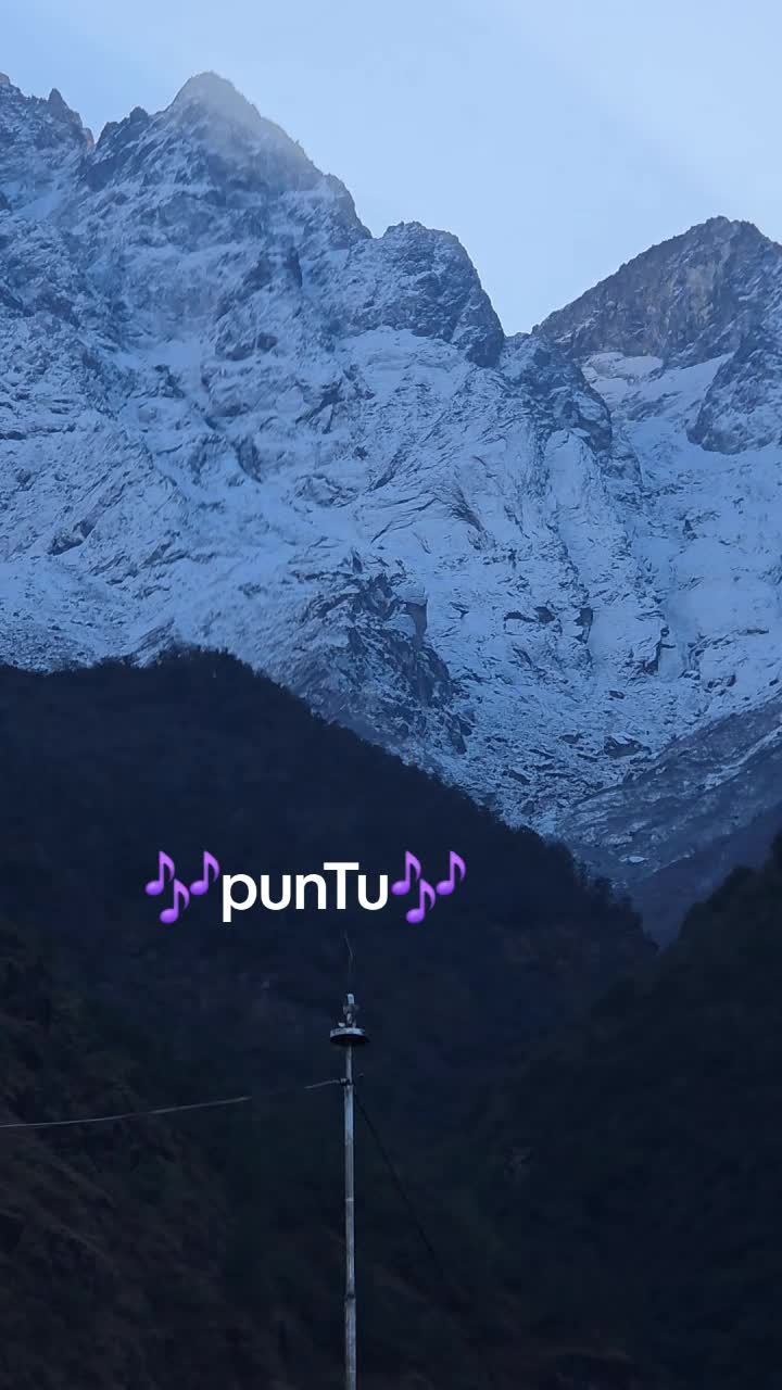@मनि बान्तावा