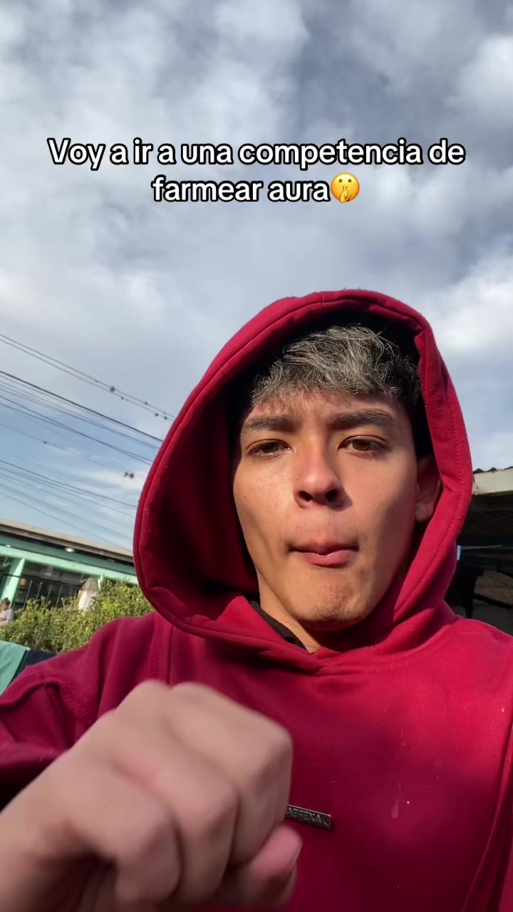 @Thiago Ferrari