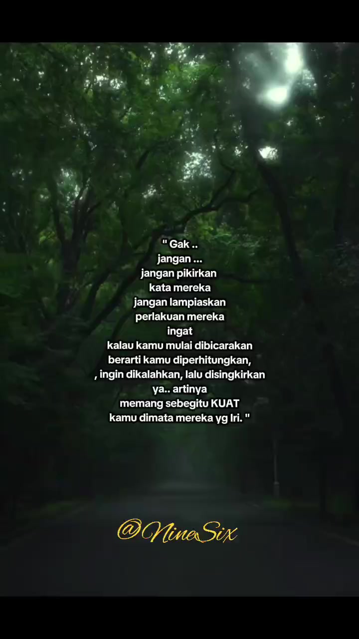 @NineSix