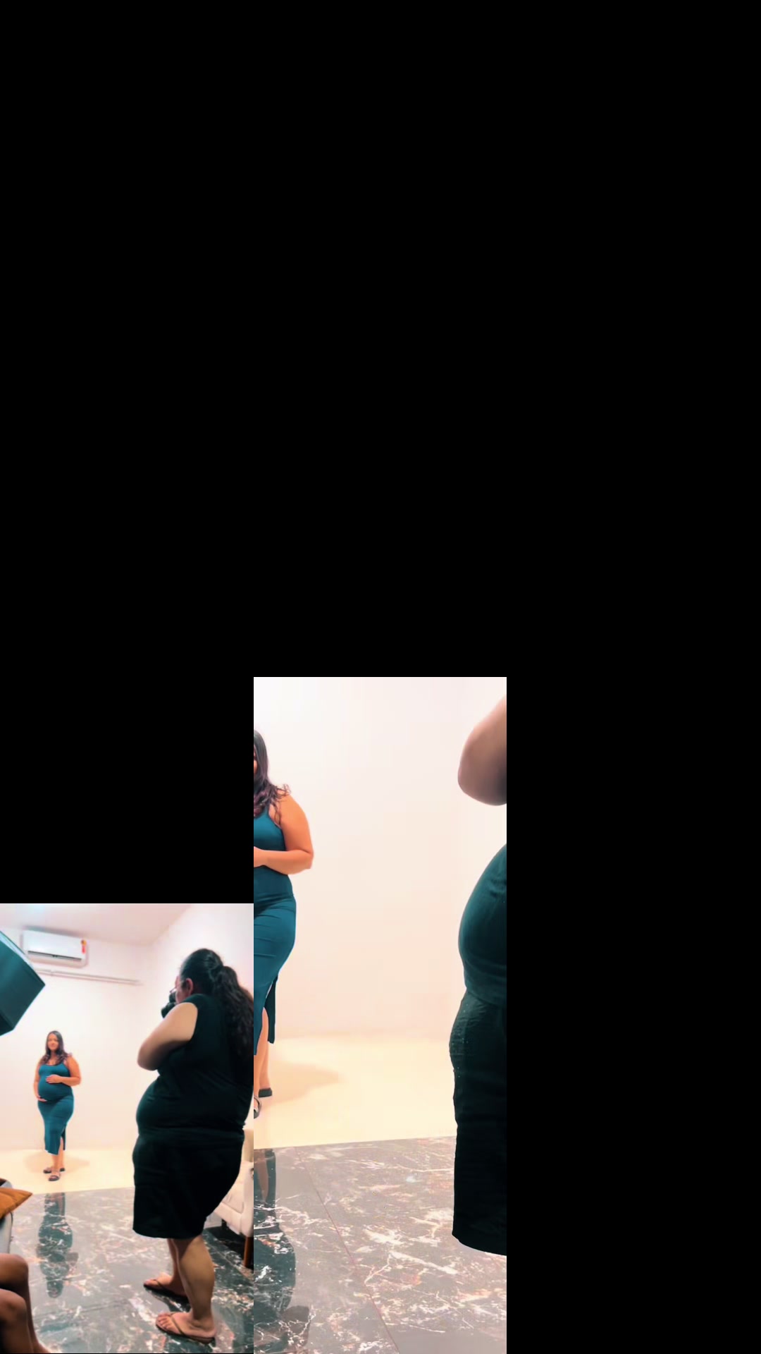 @🌶️Jonathan Souza