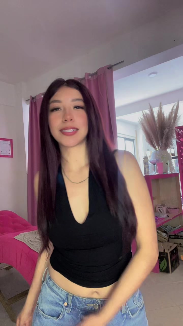 @๐๐ด๐๐๐๐๐๐
