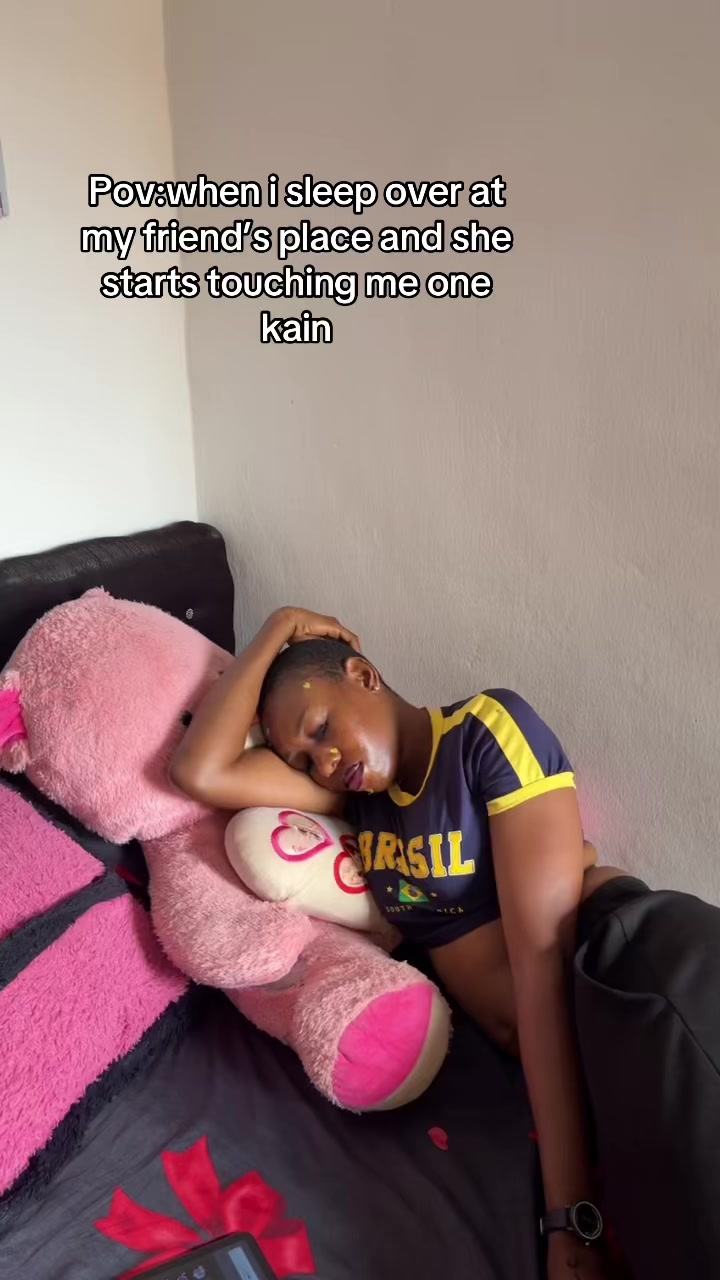 @justada97