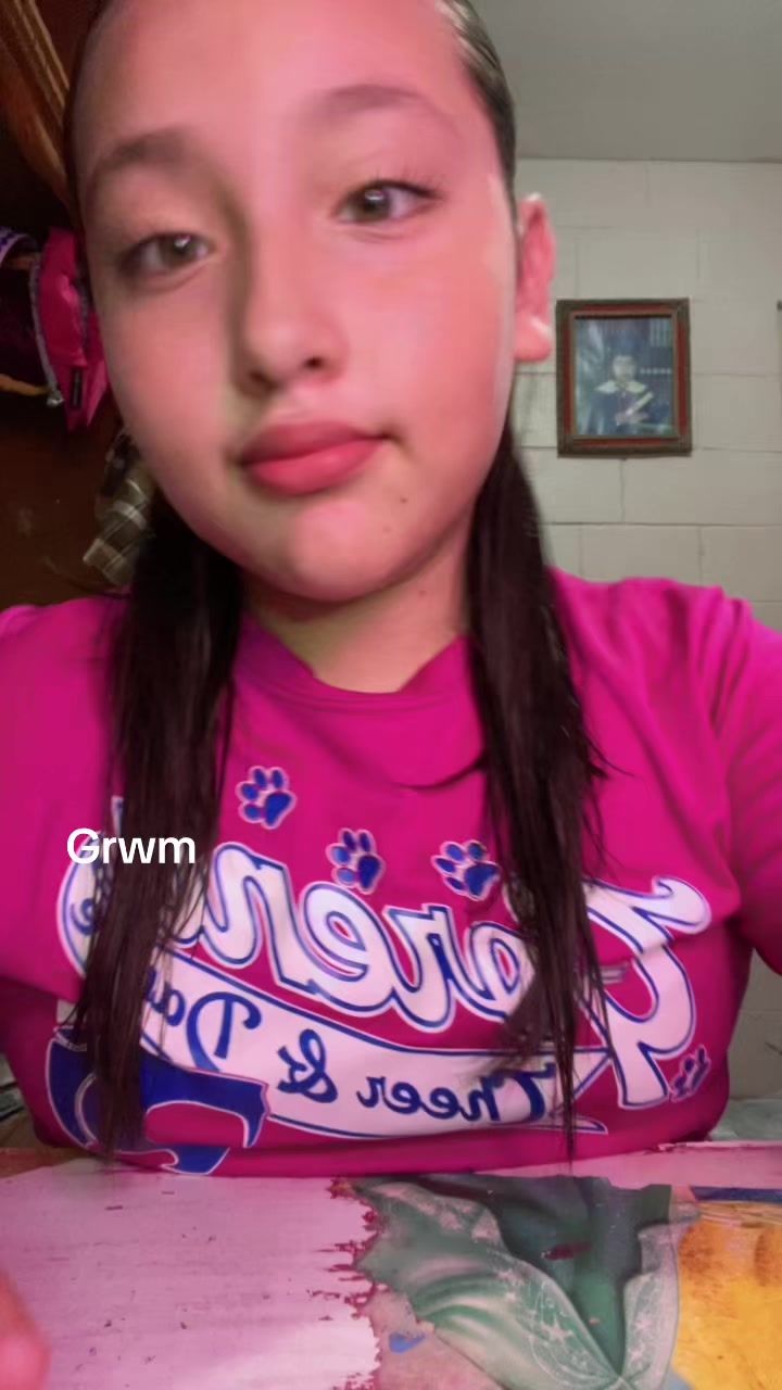 @🩰👚𝓝𝓪𝔂𝓵𝓪 𝓰𝓻𝔀𝓶🌸👚