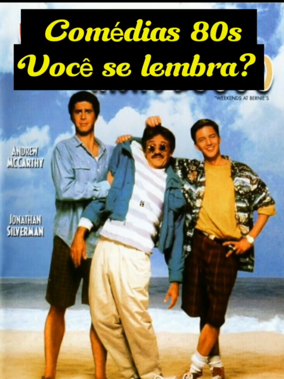 @Cine&Séries 🍿