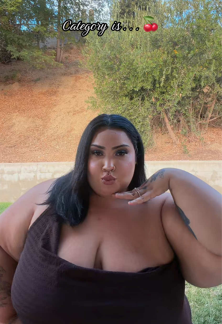 @Certifiedlovergirlvee🐆🖤🪩