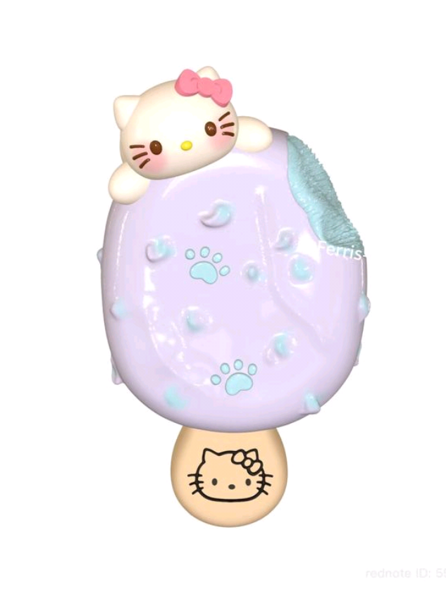 @⋆. 𐙚˚࿔ Sᖶᘿᒪᒪᗩᖇ 𝜗𝜚˚⋆