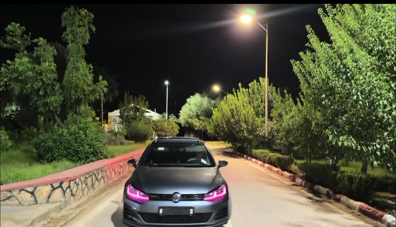@suupsam🇩🇿