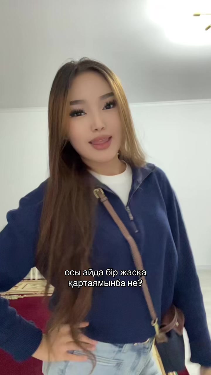 @totay🤎