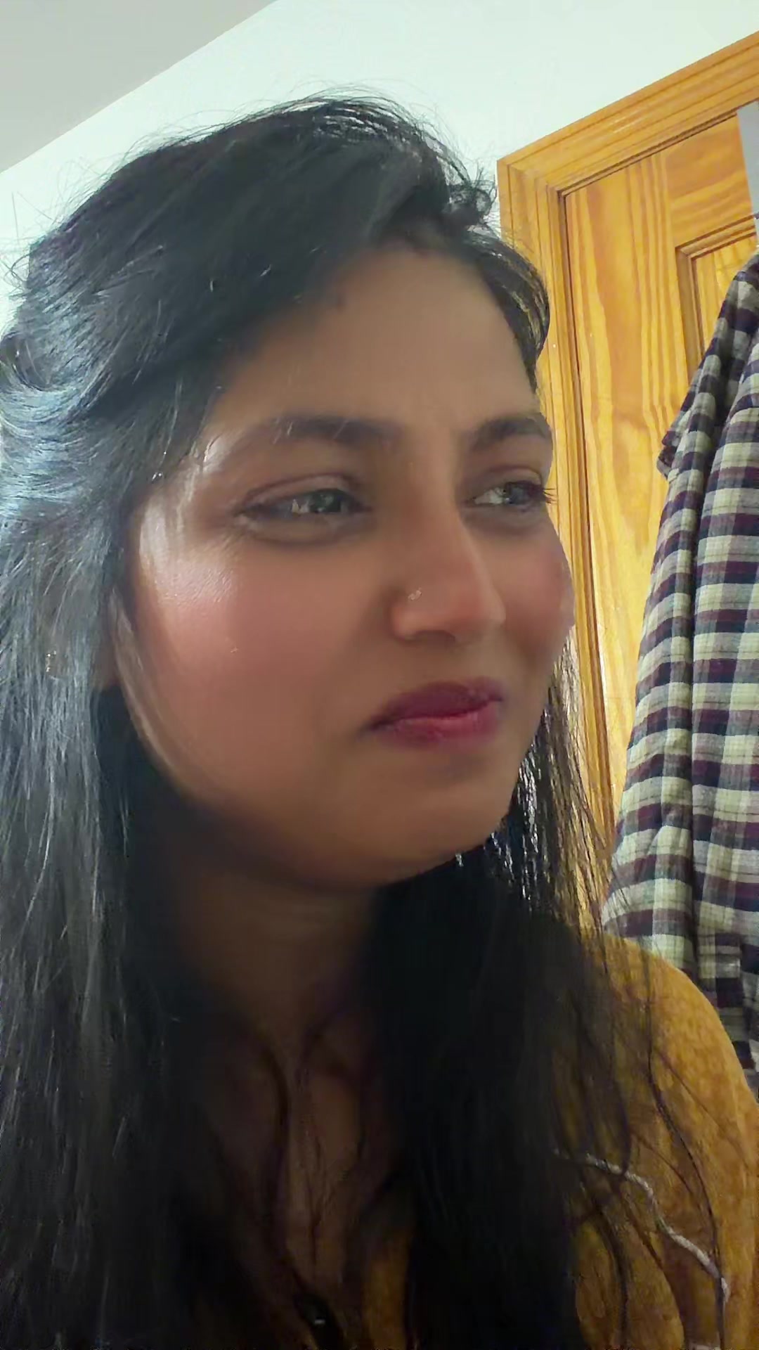@Nibha.k.Sah