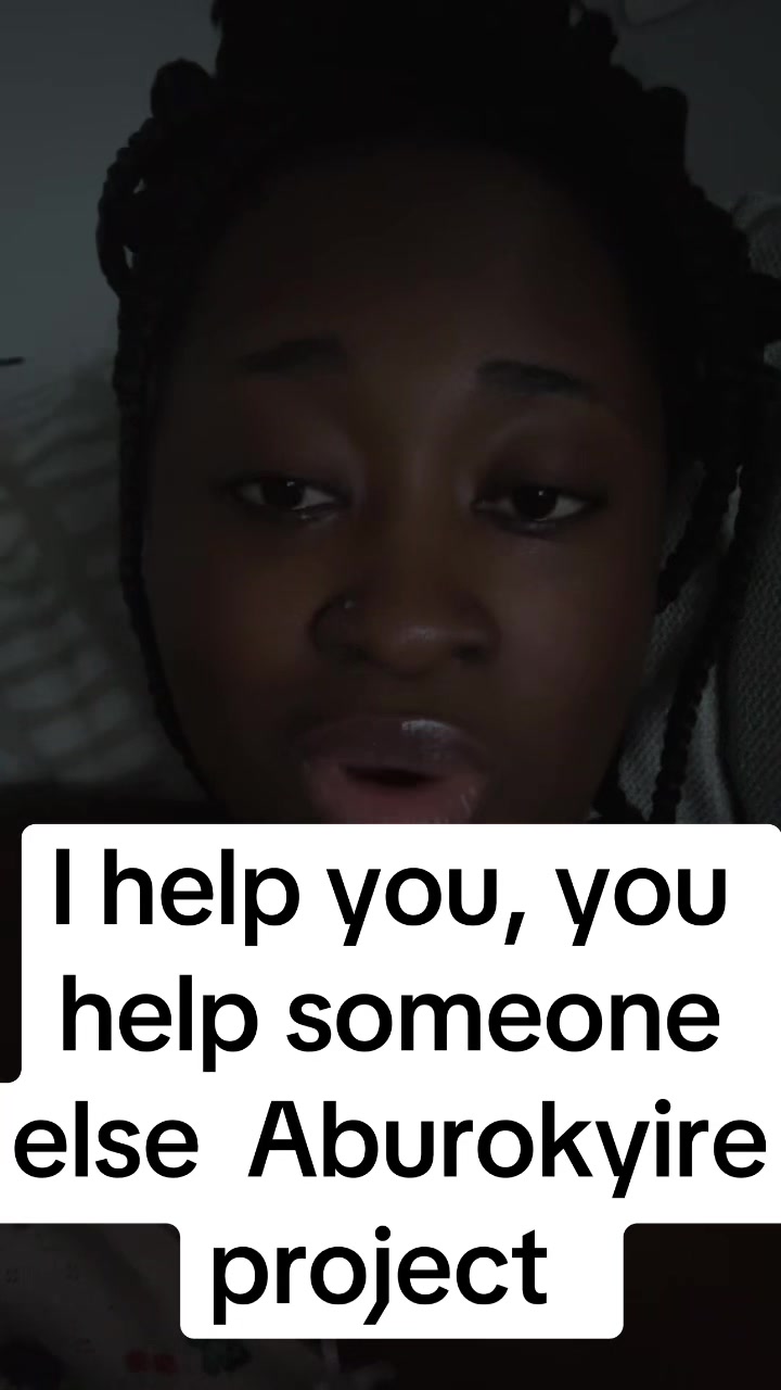@ange