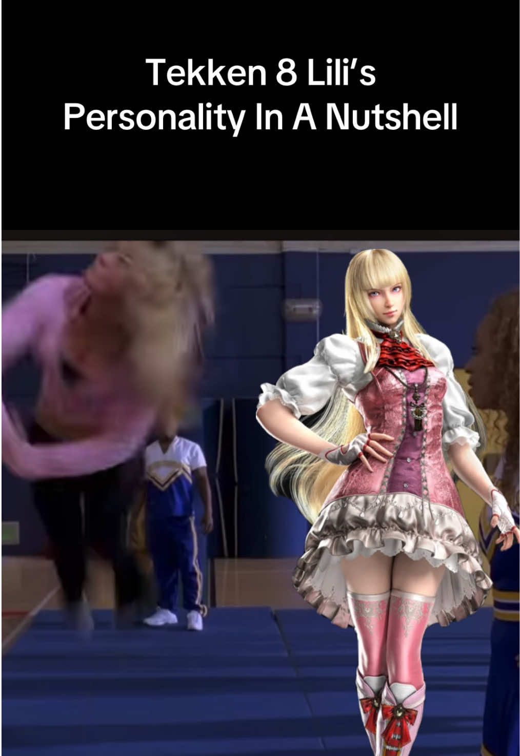 @Teelee
