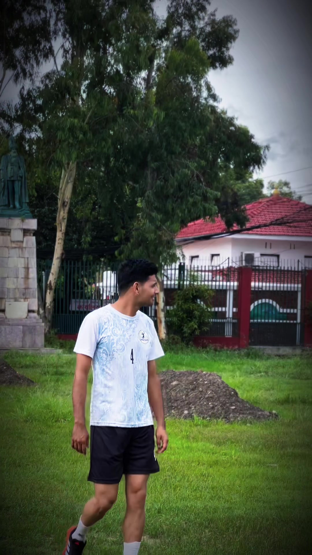 @Nav raj Dhami 🫂