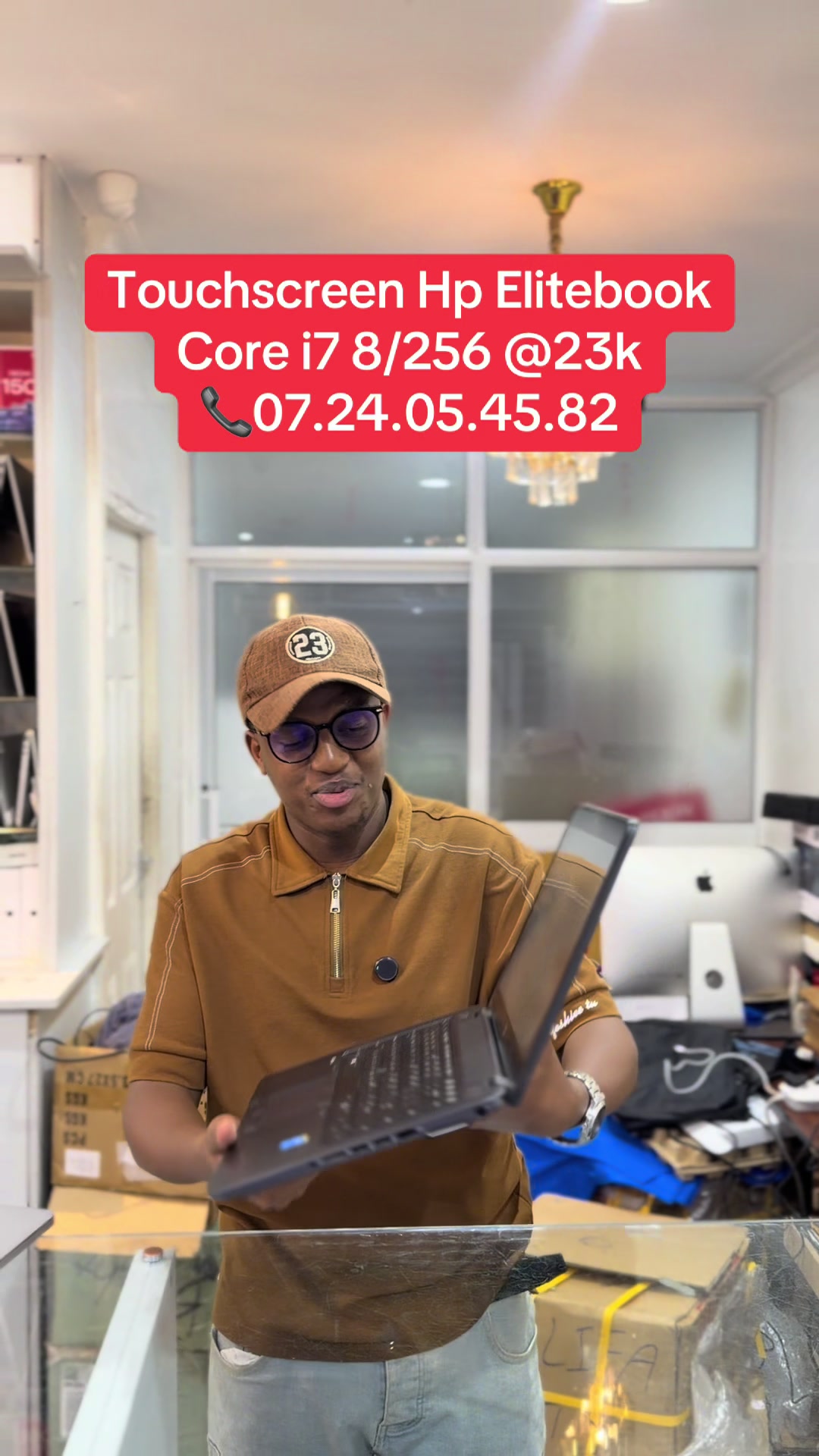 @geektech_computers