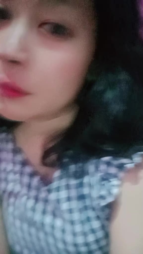 @Elisa Putri Elisa207