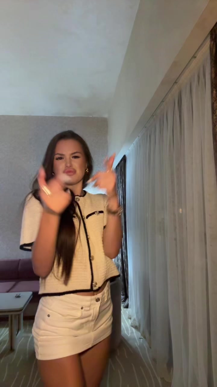 @𝑺𝑻𝑬𝑭𝑨🤍